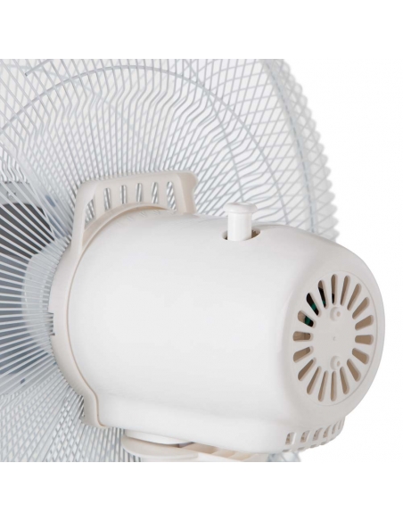 VENTILADOR ORBEGOZO SF-0147 PIE 50W