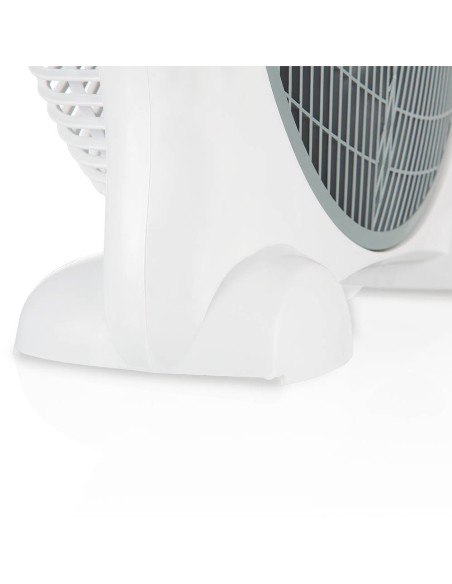 VENTILADOR ORBEGOZO BF1030