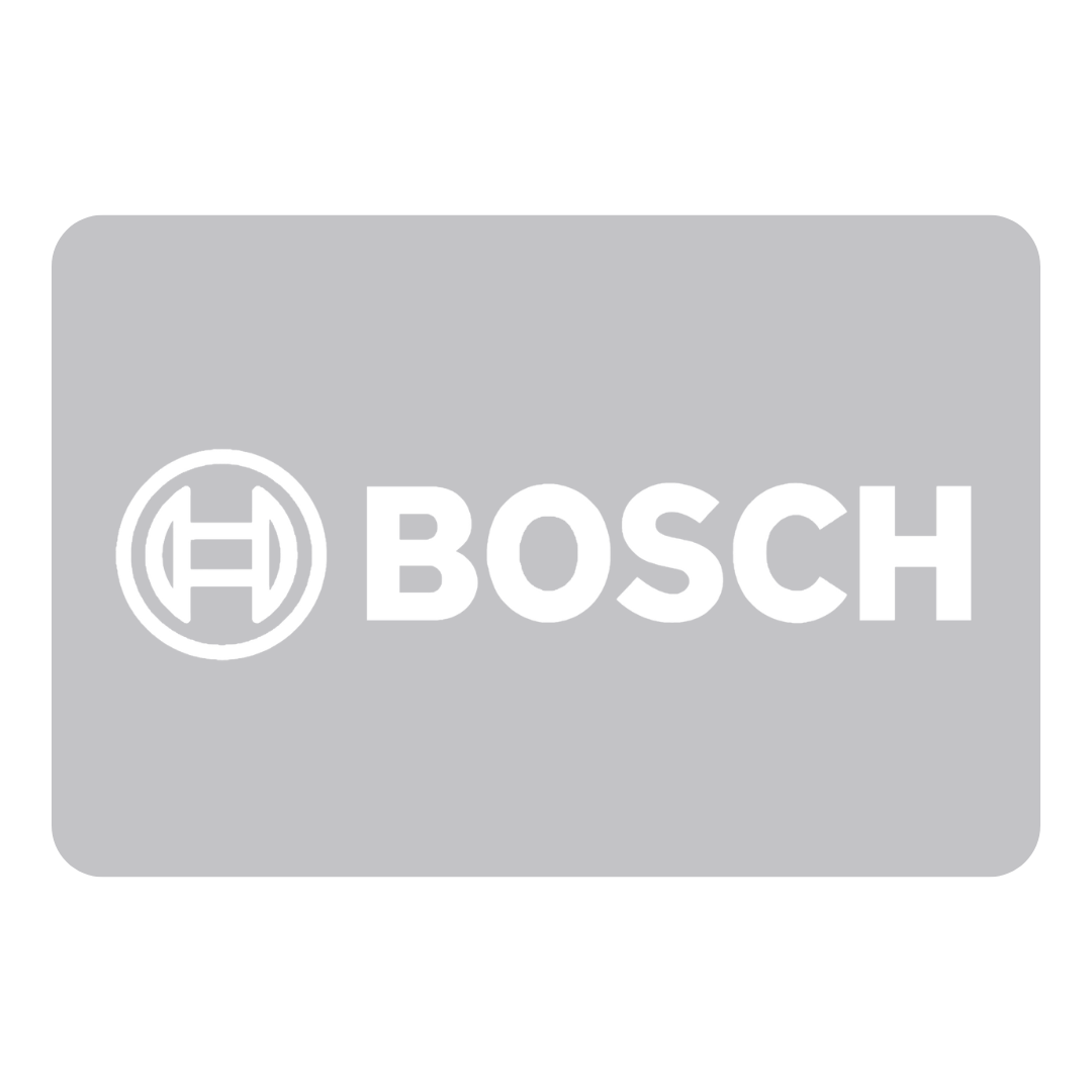 Bosch