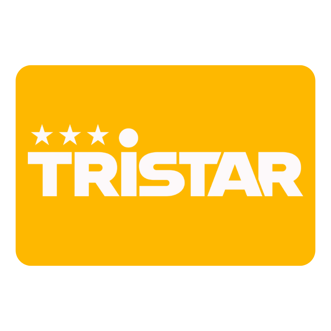 Tristar