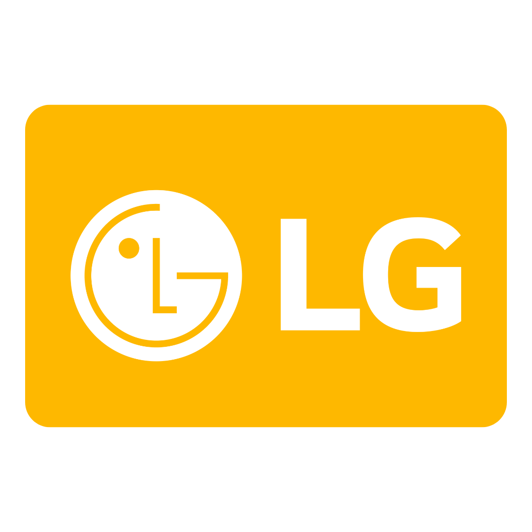 LG
